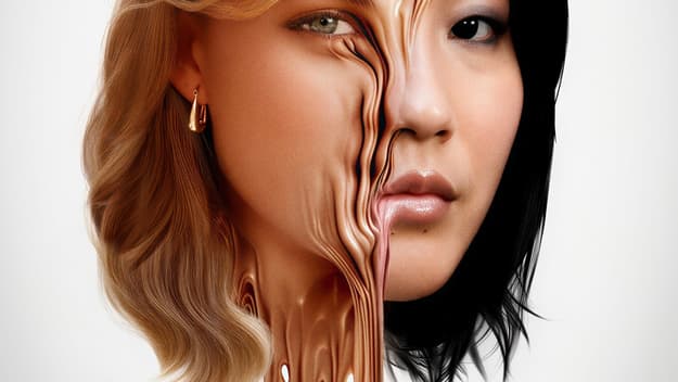 SLANTED Gets A New Poster And Official R-Rating As First Social Media Reactions Land