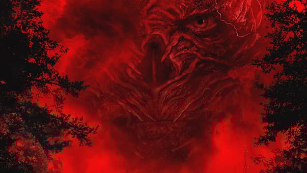 STRANGER THINGS Season 5 Poster Teases One Last Adventure Ahead Of Tomorrow's Full Trailer