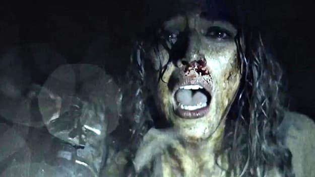 The Blair Witch Project: First Teaser For Lionsgate Remake Reveals Official Theatrical Release Date