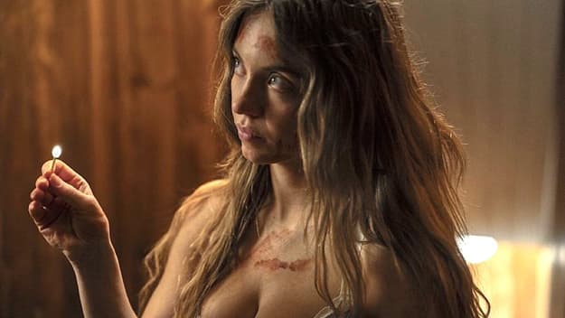 THE HOUSEMAID'S SECRET Sets Release Date; Kirsten Dunst Joins Sydney Sweeney In Thriller Sequel