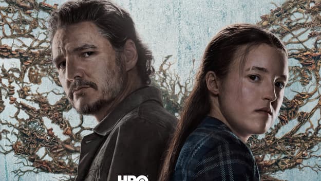 THE LAST OF US Co-Creator Neil Druckmann Breaks Silence On Decision To Quit HBO Series