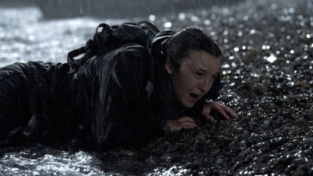 THE LAST OF US Season 3 Casting News Causes Backlash Online