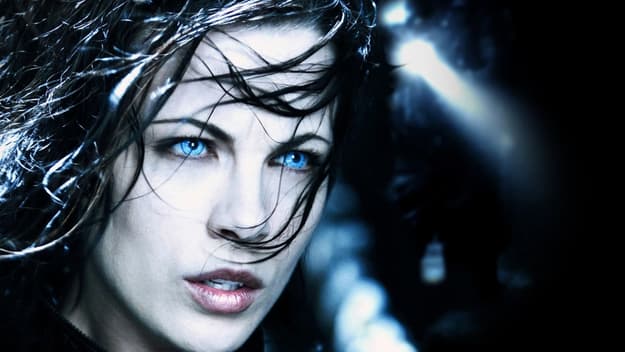 Twilight Of The Dead: Kate Beckinsale Replaces Milla Jovovich In George A. Romero's Final Dead Movie