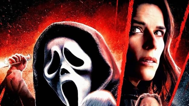 We May Know When The First Trailer For SCREAM 7 Will Be Released Online