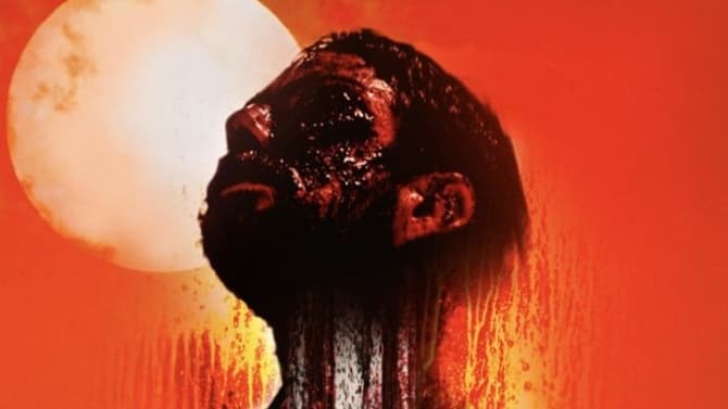 BEATEN TO DEATH Disturbingly Gruesome First Trailer Is Not For The Faint Of Heart