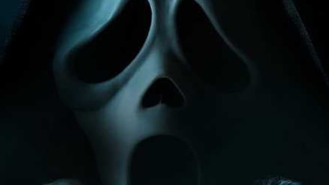 SCREAM 6 Gets Official Theatrical Release Date: Ghostface Returns On March 31, 2023