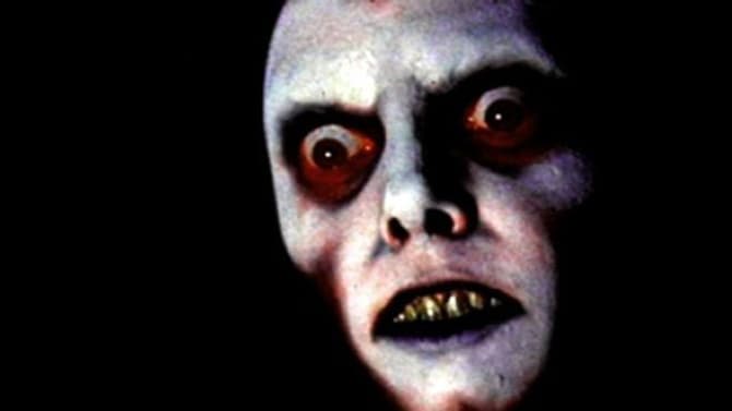 THE EXORCIST Confirmed For Full Overhaul With Mike Flanagan Set To Direct New Movie