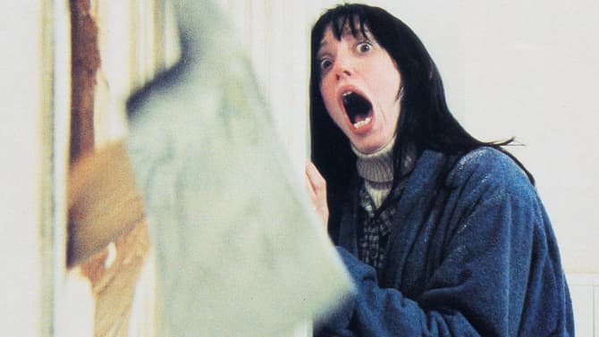 THE SHINING Star Shelley Duvall Has Passed Away At The Age Of 75