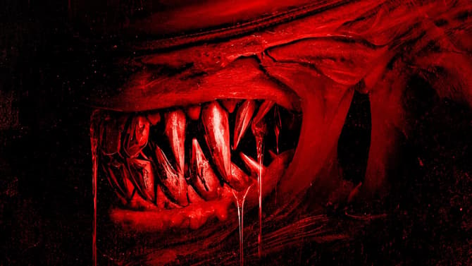 ALIEN: ROMULUS TV Spot And Posters Released; Fede Álvarez Talks Connection To Noah Hawley's TV Series