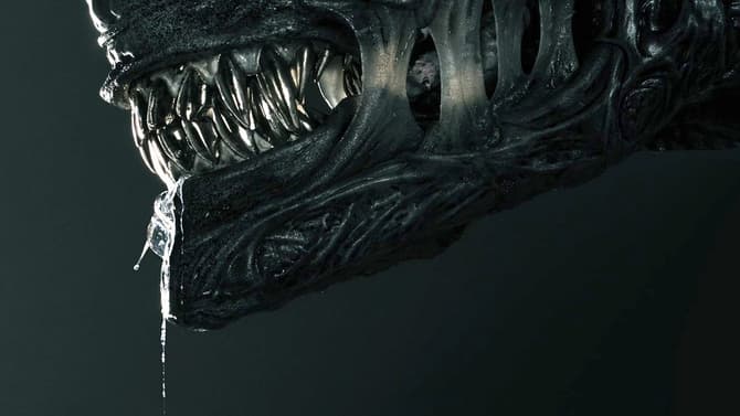 ALIEN: ROMULUS Review - Fede Alvarez's Movie Is A Bleak, Brutal Return To Form For The Franchise