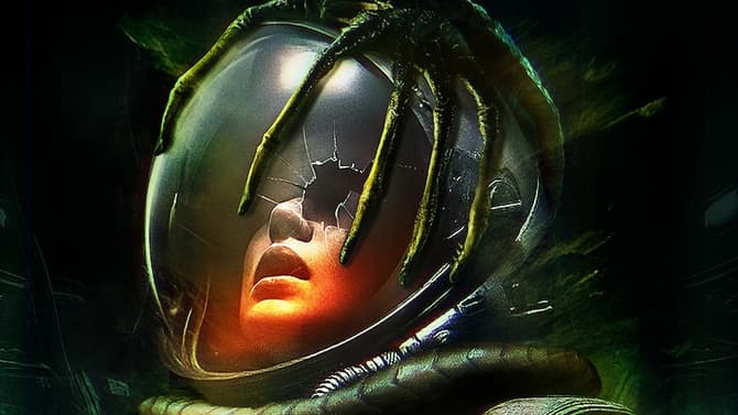 ALIEN: ROMULUS Gets A VERY Interesting CinemaScore As Teaser For ALIEN: EARTH Leaks Online