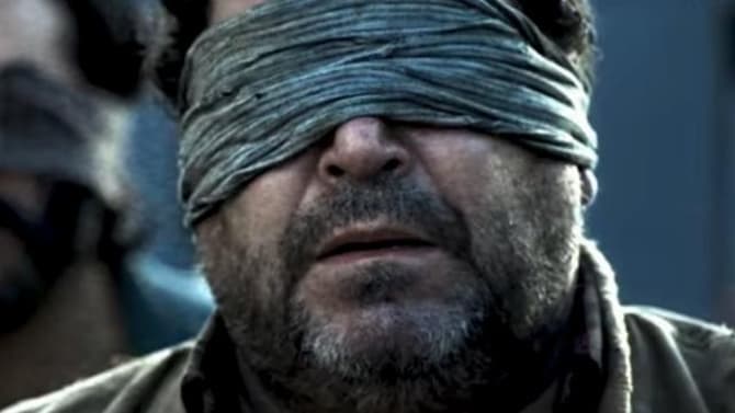 BIRD BOX BARCELONA: The Unseen Terror Returns In First Trailer For Netflix Spin-Off