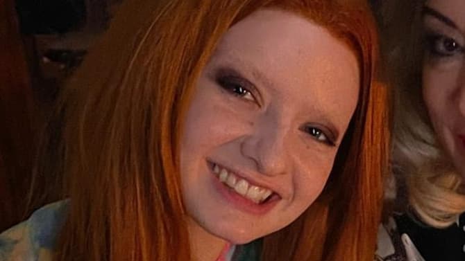 CHUCKY Season 2 Adds SABRINA Actor Lachlan Watson As Glen/Glenda; First BTS Photo Released