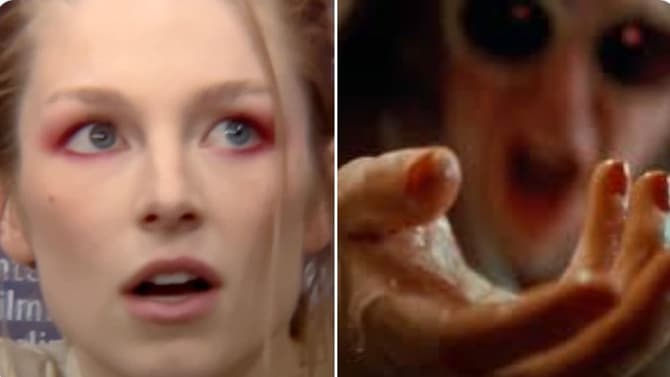 CUCKOO Spoilers Take Flight As Star Hunter Schafer Shares Horrifying New Details