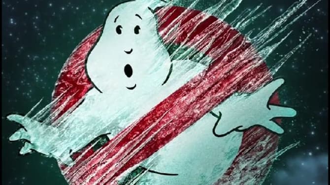 GHOSTBUSTERS: AFTERLIFE Sequel Title Possibly Revealed; First Trailer Coming Soon?