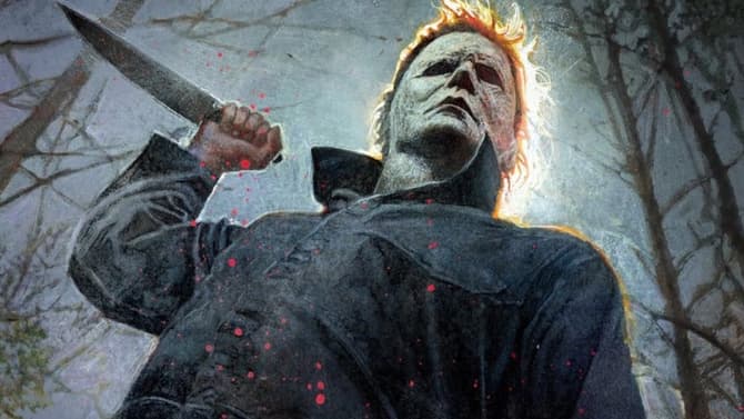 HALLOWEEN: Ranking All 13 Movies In The Iconic Franchise From Carpenter's Masterpiece To HALLOWEEN ENDS