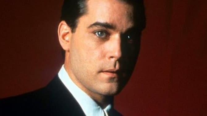 HANNIBAL And GOODFELLAS Actor Ray Liotta Has Passed Away At The Age Of 67