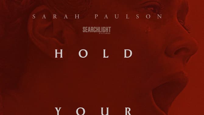 HOLD YOUR BREATH: There's Something Evil In The Air In Terrifying First Trailer