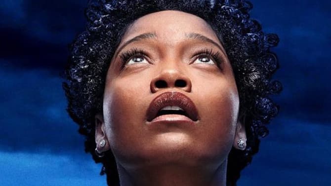 NOPE Final Trailer Reveals The Plot Of Jordan Peele's Mysterious Sci-Fi Horror Movie - SPOILERS