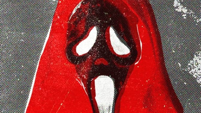 SCREAM 7: A Potentially Major Spoiler Relating To Ghostface Has Been Revealed