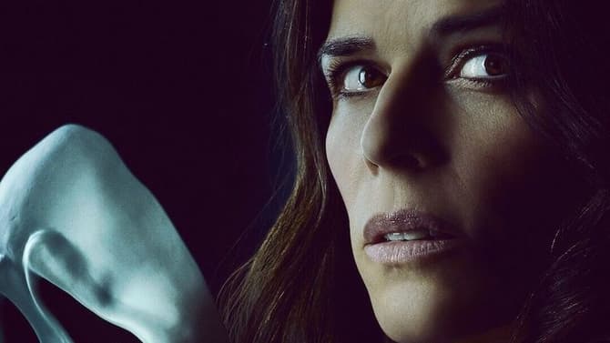 SCREAM 7: Some Spoilery Story Details Have Been Revealed For Neve Campbell-Led Sequel