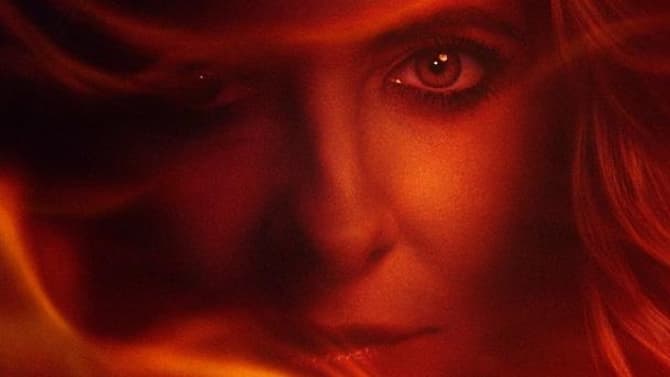 WOLF PACK: Sarah Michelle Gellar Tracks Teenage Werewolves In First Trailer For Paramount+ Series