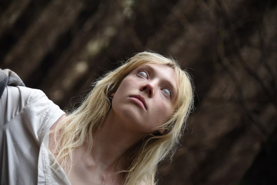 334964254-610567221084994-5096862405421526123-n