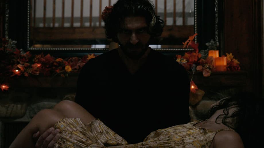 The-Inhabitants-Concept-Teaser-00-00-29-22-Still002