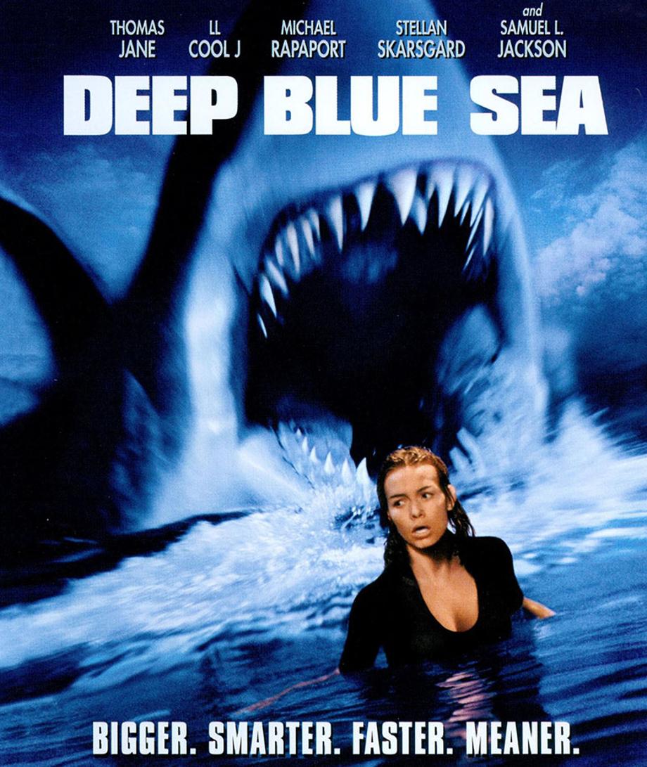 deep-blue-sea