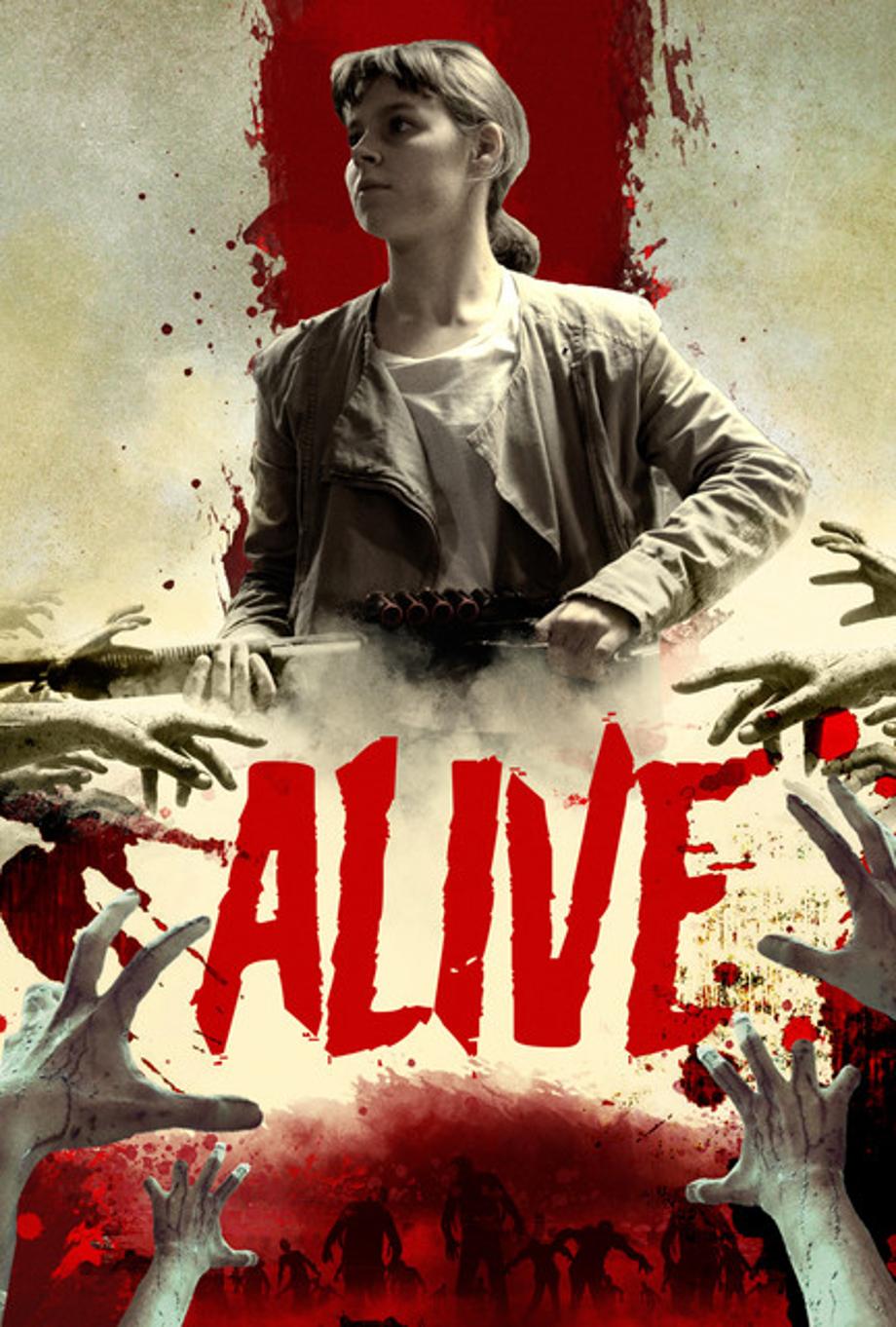 ALIVE-Poster-Final-US