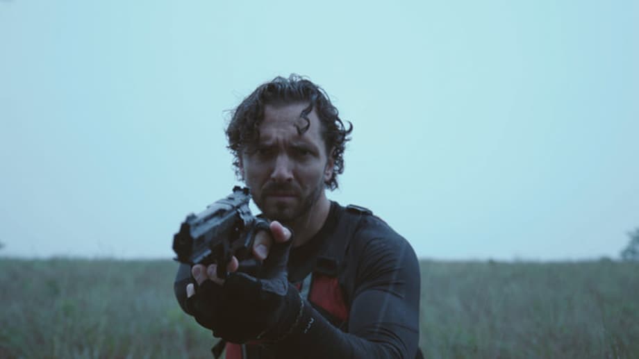 The-Inhabitants-Concept-Teaser-00-00-38-51-Still001