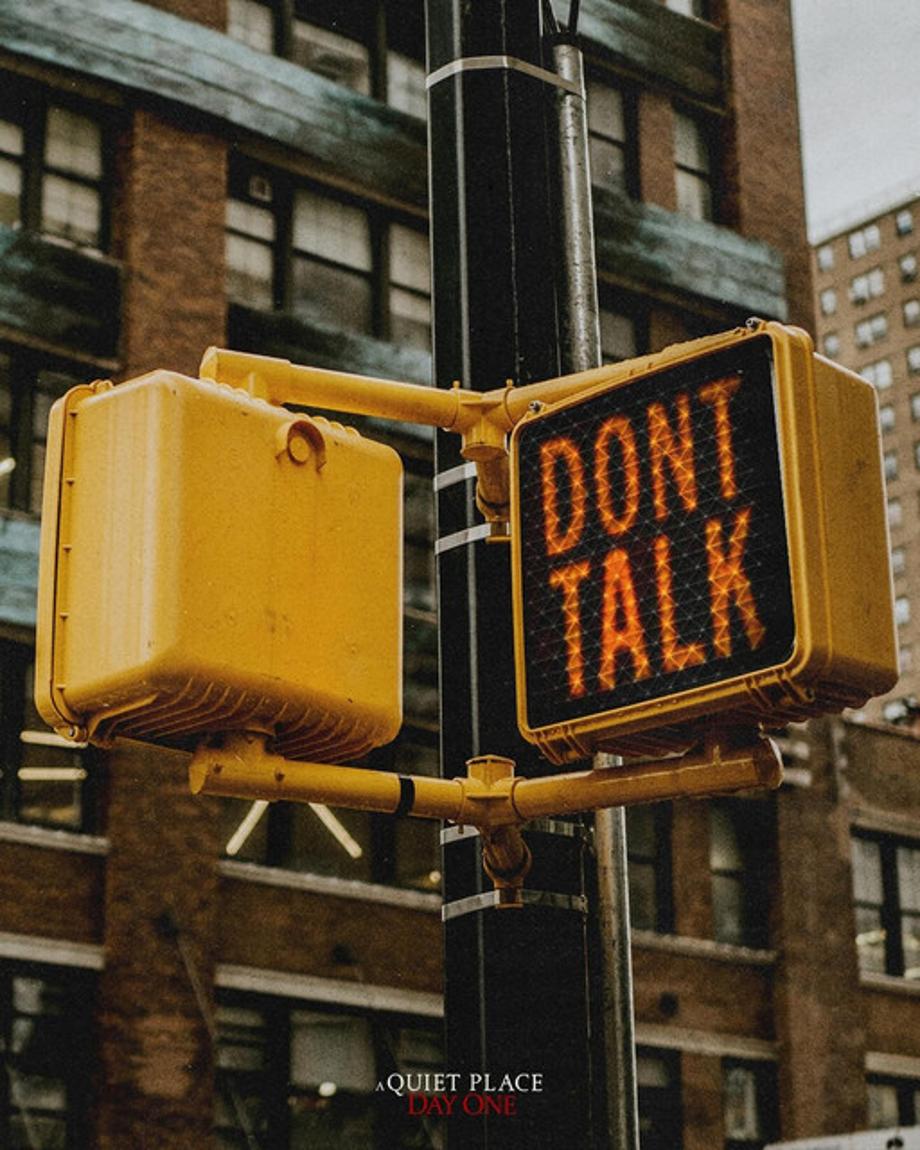 quiet-place-day-one-ver4-xlg