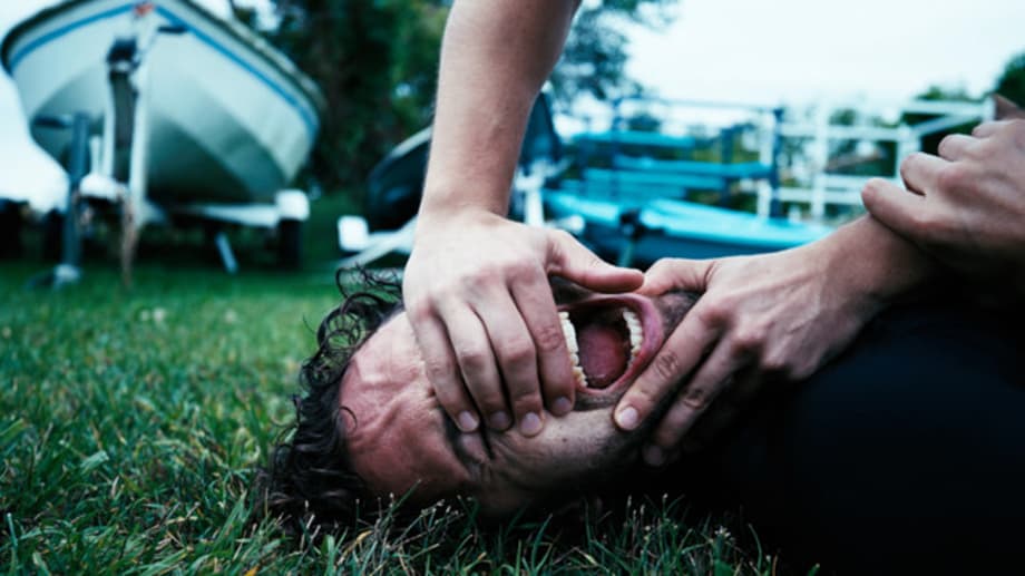 The-Inhabitants-Concept-Teaser-00-00-49-51-Still009