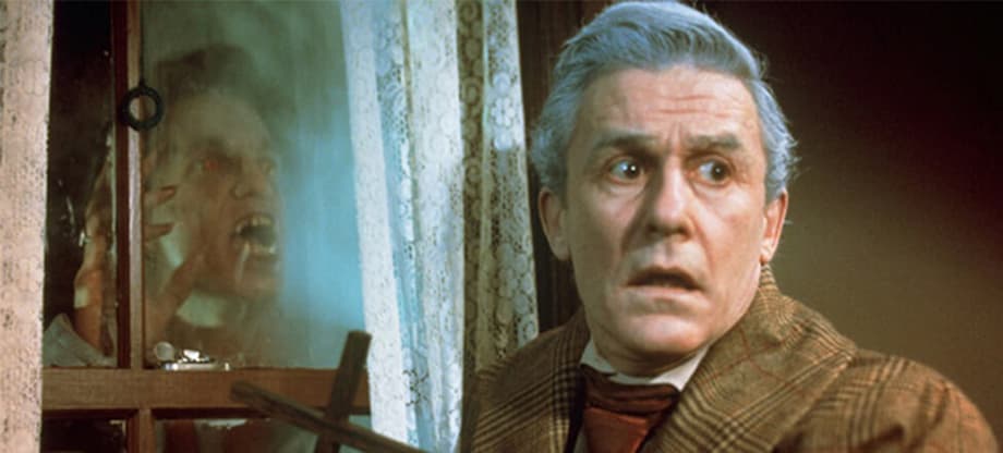 roddy-mcdowall-fright-night-3