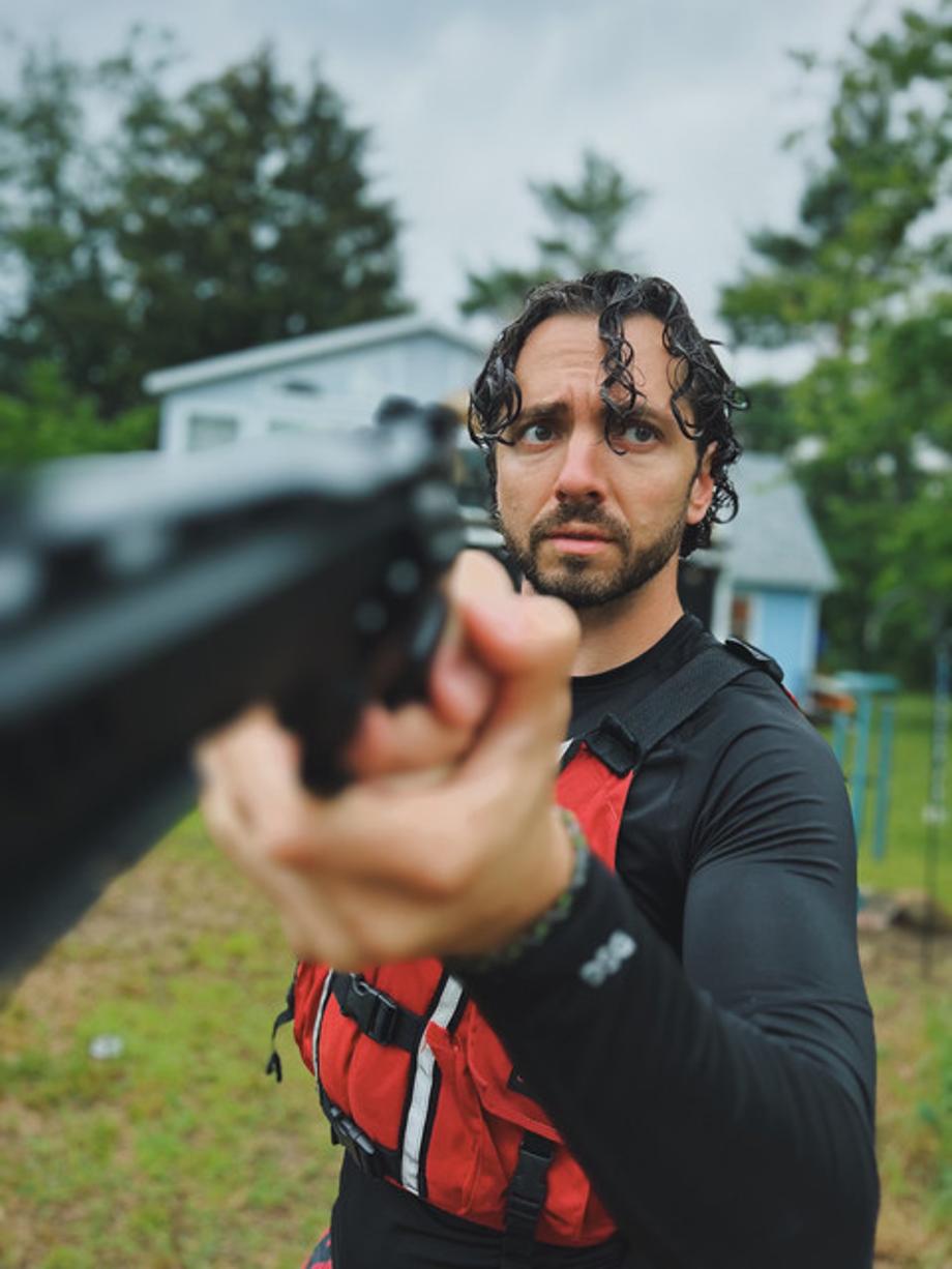 204-C85-CB-467-D-4-B0-F-8803-E5-D49-F37973-C