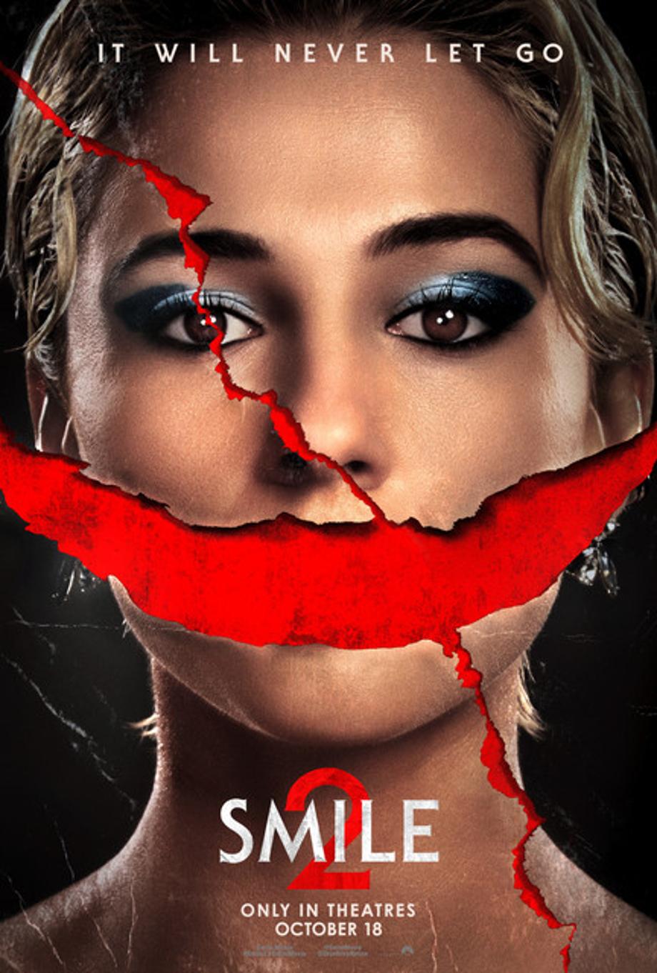 S2-DOM-2025x3000-ONLINE-TEASER-ONE-SHEET-TORN