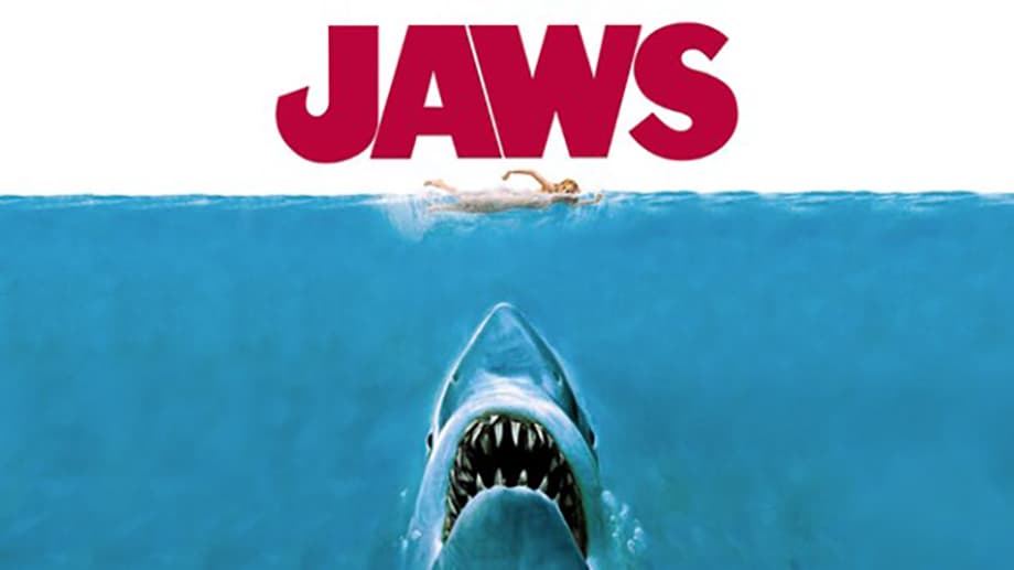 jaws-image-2