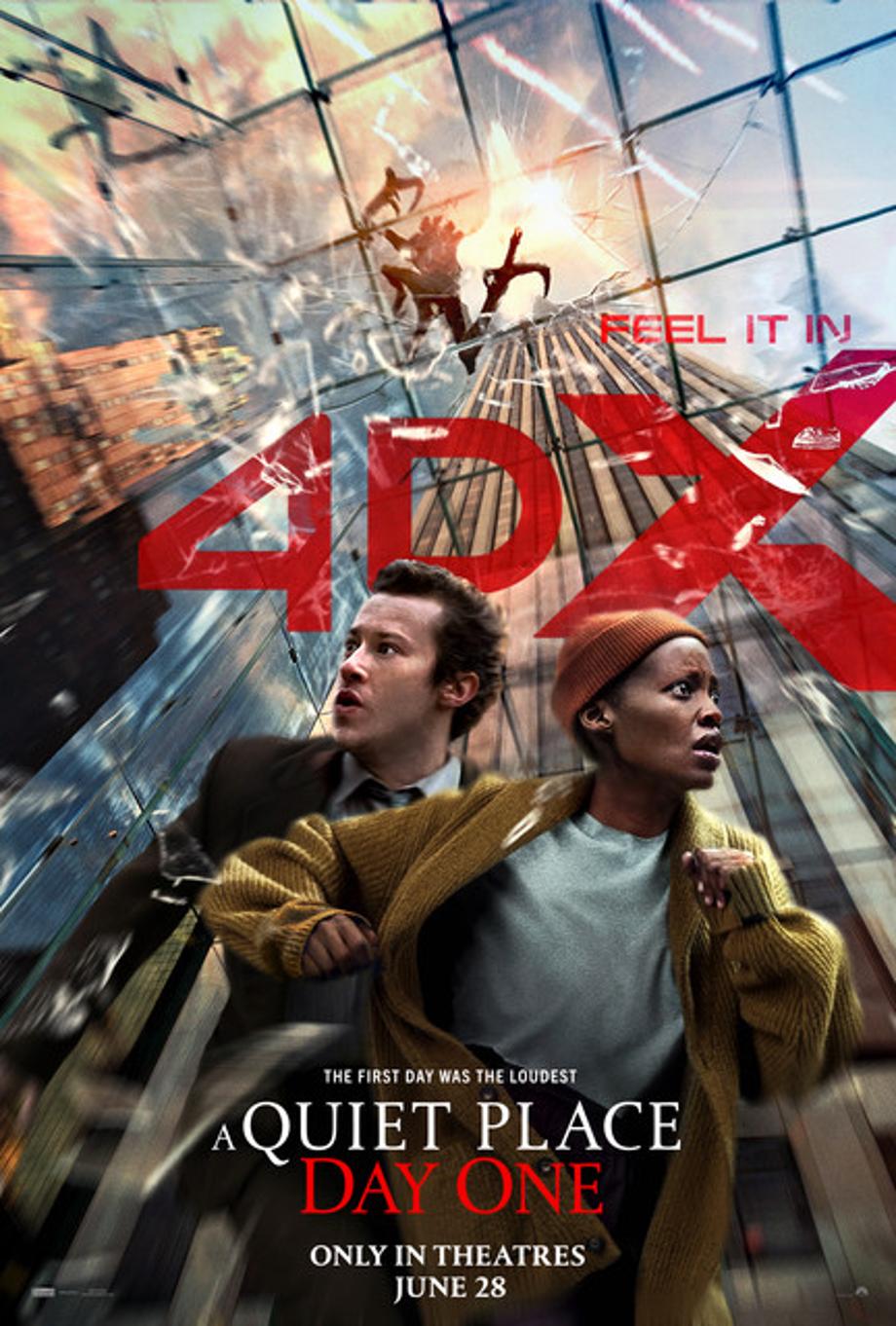 AQPD1-1000x1481-ONLINE-TEASER-ONE-SHEET-GLASS-4-DX