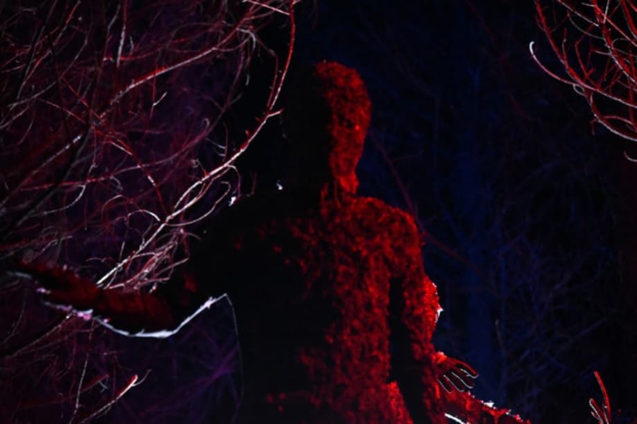 334986114-1368037374011419-1811166783746464320-n