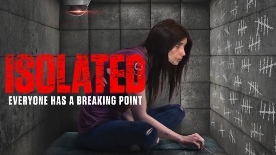 Isolated-Key-Art-16x9-3840x2160