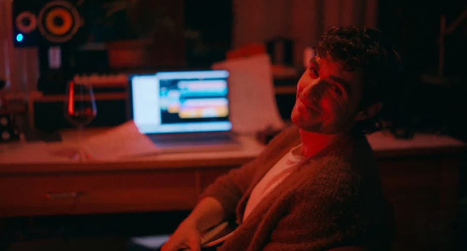 TOGETHER-Still-02-Dave-Courtesyof-NEON