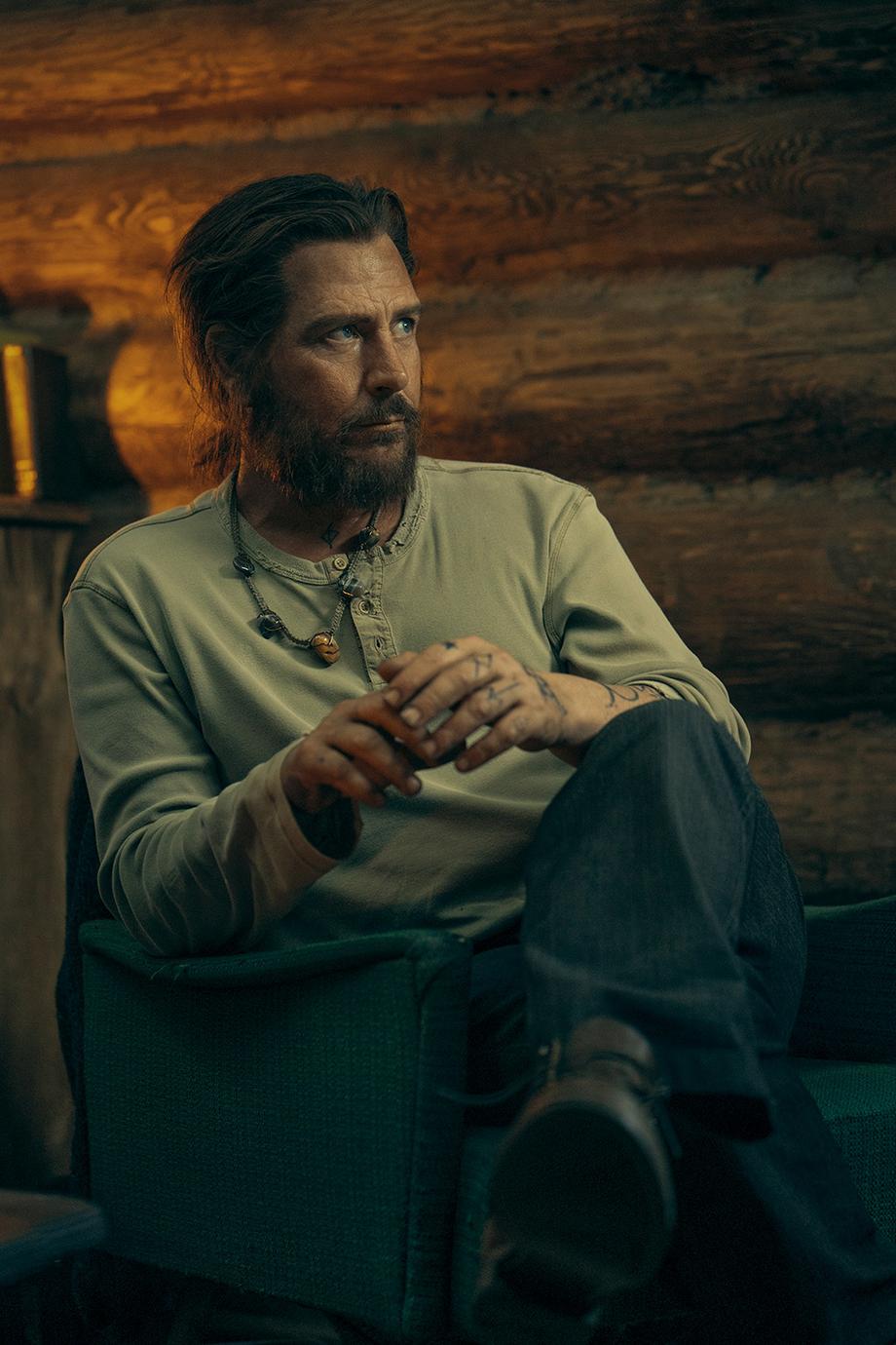 The-Marsh-Kings-Daughter-Image-1