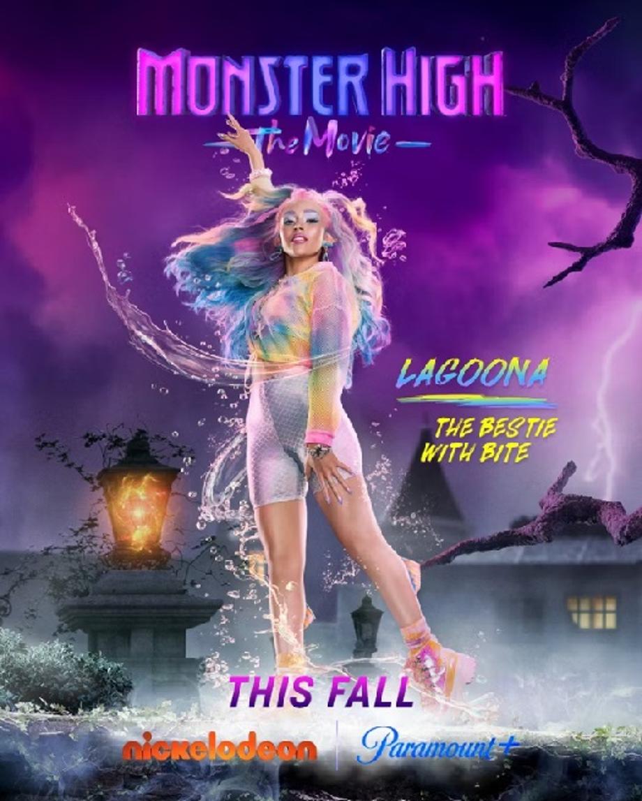 monlagoona