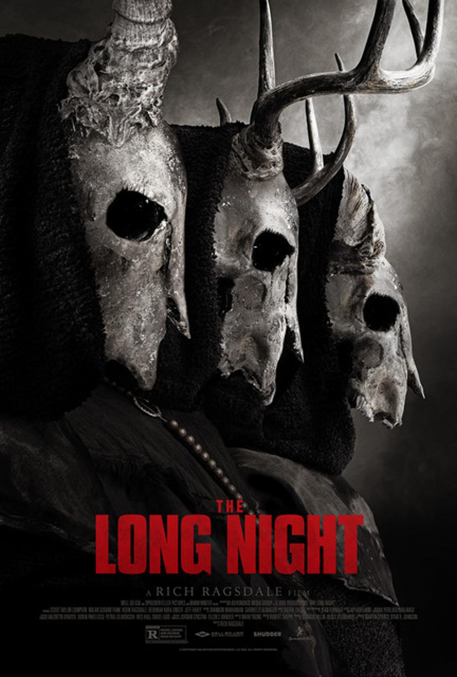 The-Long-Night-1382x2048-Web-Res-1