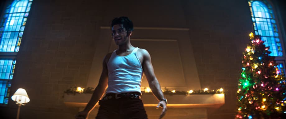 The-Sacrifice-Game-Still-1