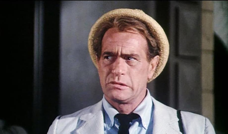 kolchak-night-stalker-1
