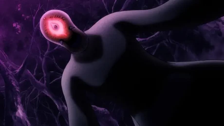 filters-quality-95-format-webp-2023-10-31-T134759-815