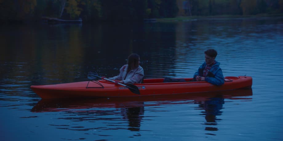 A033-C034-1002-YI-0001370