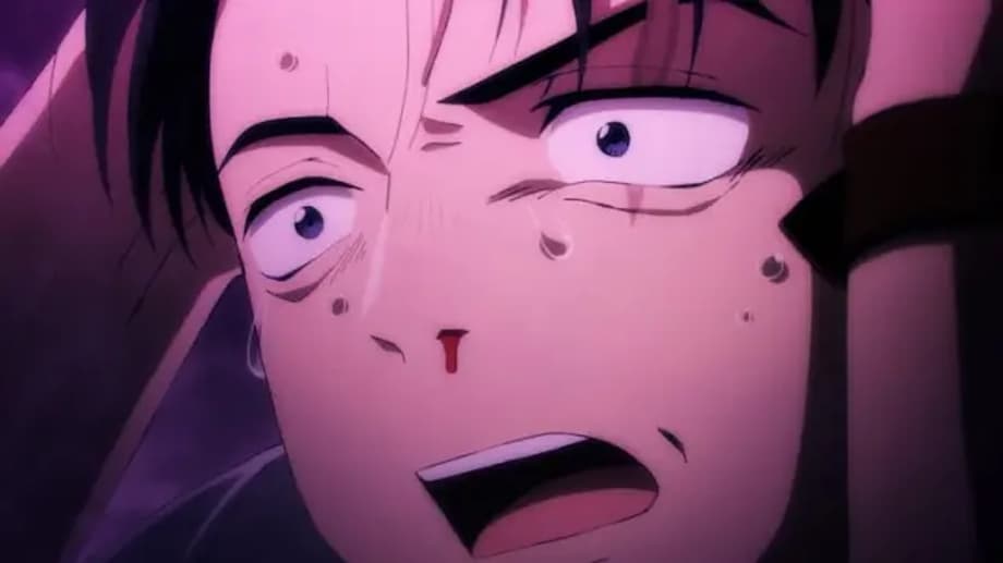 filters-quality-95-format-webp-2023-10-31-T134807-972