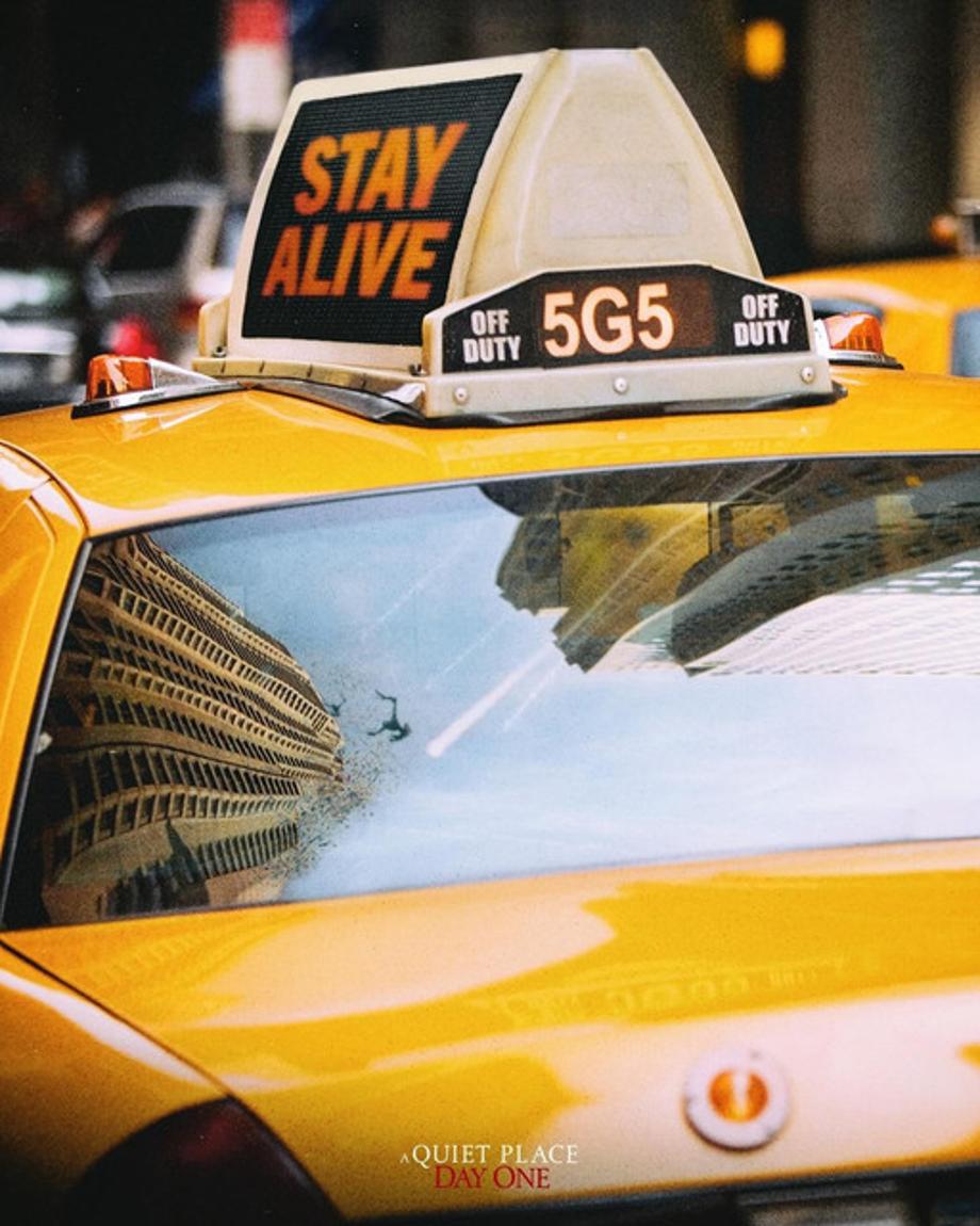 quiet-place-day-one-ver6-xlg